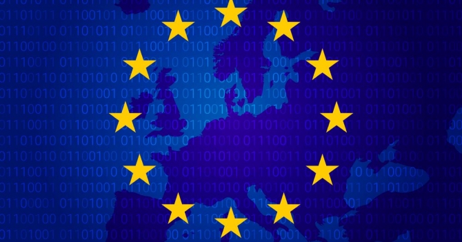 ������ | DG TAXUD ����� ��������� �� ������������ ������������� ������� � ������� 30 �������� � 1 ������� 2026 �.