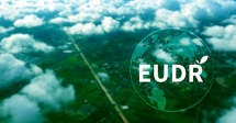 ������� � ���������� �� �� �� �������������� (EUDR)